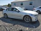 BMW 5 Series I Image 4