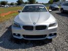 BMW 5 Series I Image 3
