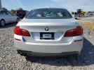 BMW 5 Series I Image 5