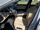 BMW 5 Series I Image 7