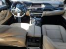 BMW 5 Series I Image 6