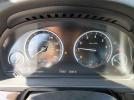 BMW 5 Series I Image 11