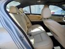 BMW 5 Series I Image 12