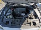 BMW 5 Series I Image 8