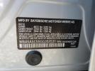 BMW 5 Series I Image 10