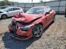 BMW 4 Series Image 1