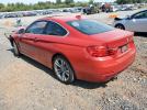 BMW 4 Series Image 6