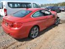 BMW 4 Series Image 5