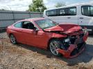 BMW 4 Series Image 4