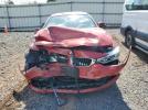 BMW 4 Series Image 3