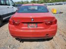 BMW 4 Series Image 7