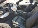 BMW 4 Series Image 8