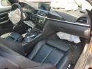BMW 4 Series Image 9