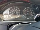 BMW 4 Series Image 2