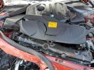 BMW 4 Series Image 10