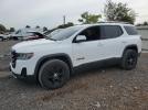 GMC Acadia At4 Image 1