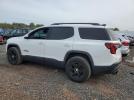 GMC Acadia At4 Image 2