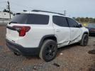 GMC Acadia At4 Image 5