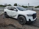 GMC Acadia At4 Image 3