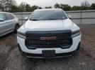 GMC Acadia At4 Image 10
