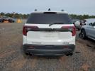 GMC Acadia At4 Image 6