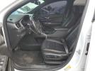 GMC Acadia At4 Image 13