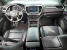 GMC Acadia At4 Image 12
