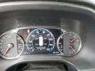 GMC Acadia At4 Image 11