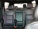GMC Acadia At4 Image 4
