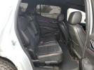 GMC Acadia At4 Image 8
