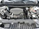 GMC Acadia At4 Image 7