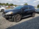 Nissan Murano S Image 1