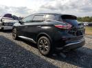 Nissan Murano S Image 2