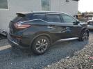 Nissan Murano S Image 3