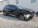 Nissan Murano S Image 6