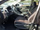 Nissan Murano S Image 5