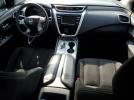 Nissan Murano S Image 7