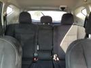 Nissan Murano S Image 10