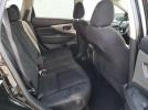 Nissan Murano S Image 13