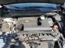 Nissan Murano S Image 11