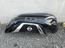 Nissan Murano S Image 14