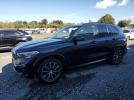 BMW X Series Xdrive40i Image 1