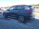 BMW X Series Xdrive40i Image 2