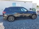 BMW X Series Xdrive40i Image 3