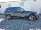 BMW X Series Xdrive40i Image 13