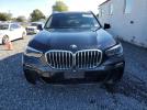 BMW X Series Xdrive40i Image 9