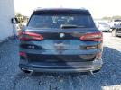 BMW X Series Xdrive40i Image 5