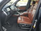BMW X Series Xdrive40i Image 8