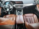 BMW X Series Xdrive40i Image 6