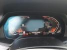 BMW X Series Xdrive40i Image 10